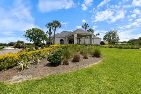 8312 Misty Lake Circle Sarasota FL 34241