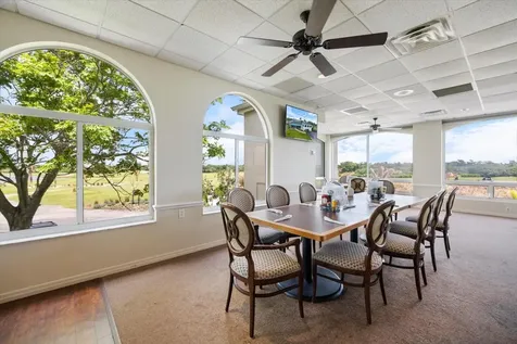 8312 Misty Lake Circle Sarasota FL 34241