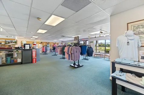 8312 Misty Lake Circle Sarasota FL 34241