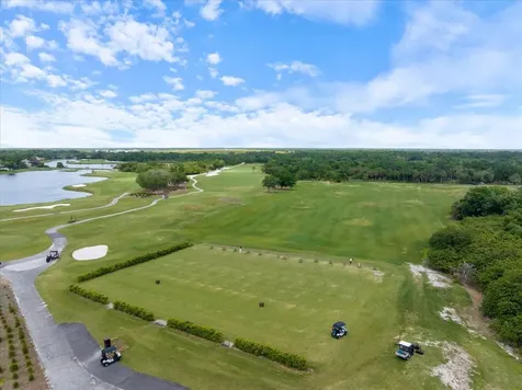 8312 Misty Lake Circle Sarasota FL 34241