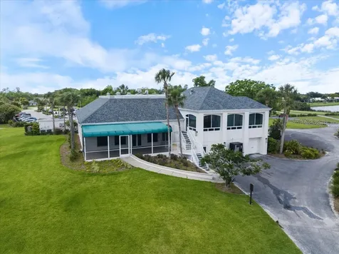 8312 Misty Lake Circle Sarasota FL 34241
