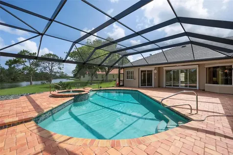 8312 Misty Lake Circle Sarasota FL 34241