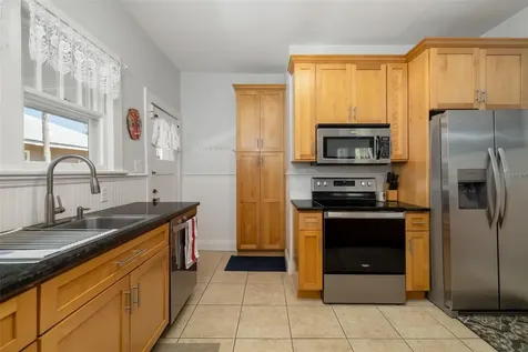 1871 Prospect Street Sarasota FL 34239