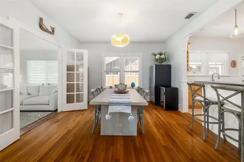 1871 Prospect Street Sarasota FL 34239