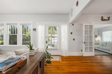 1871 Prospect Street Sarasota FL 34239