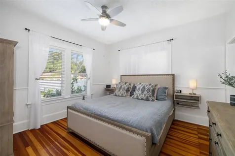 1871 Prospect Street Sarasota FL 34239
