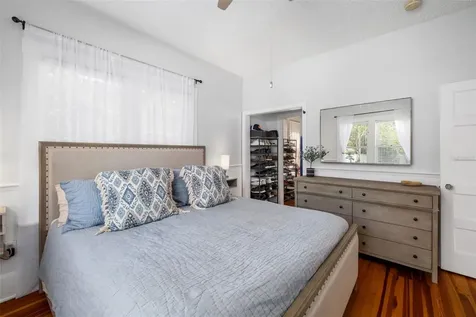 1871 Prospect Street Sarasota FL 34239