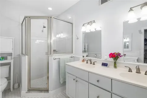 1871 Prospect Street Sarasota FL 34239