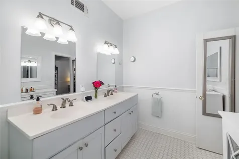 1871 Prospect Street Sarasota FL 34239