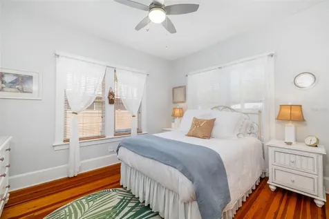 1871 Prospect Street Sarasota FL 34239