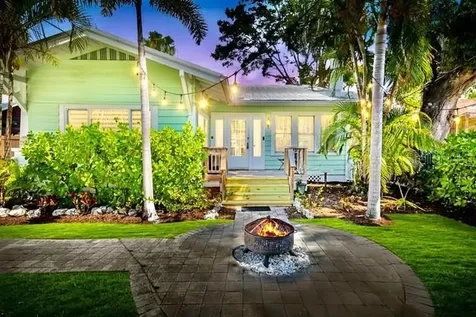 1871 Prospect Street Sarasota FL 34239