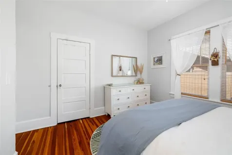1871 Prospect Street Sarasota FL 34239