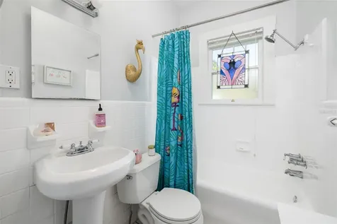 1871 Prospect Street Sarasota FL 34239