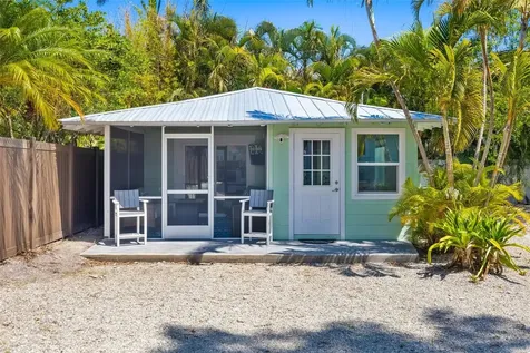 1871 Prospect Street Sarasota FL 34239
