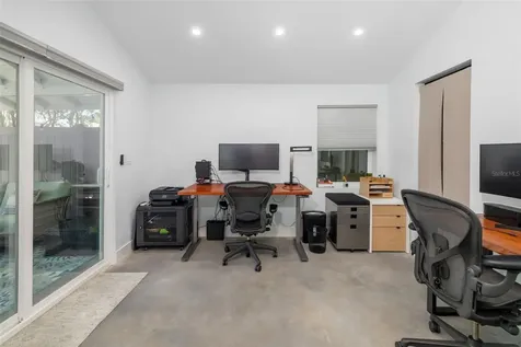 1871 Prospect Street Sarasota FL 34239