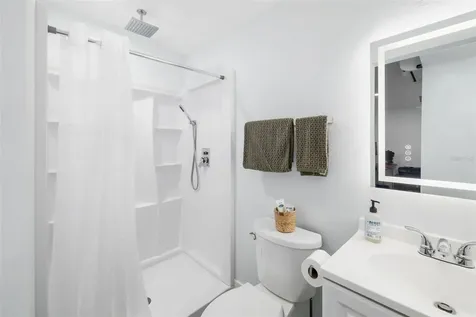 1871 Prospect Street Sarasota FL 34239