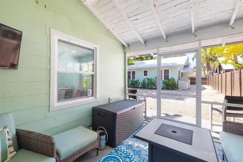 1871 Prospect Street Sarasota FL 34239