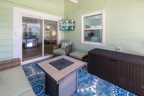 1871 Prospect Street Sarasota FL 34239