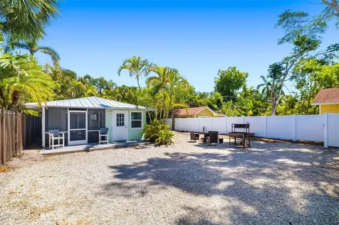 1871 Prospect Street Sarasota FL 34239