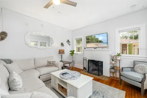 1871 Prospect Street Sarasota FL 34239