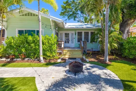 1871 Prospect Street Sarasota FL 34239