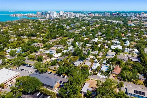 1871 Prospect Street Sarasota FL 34239