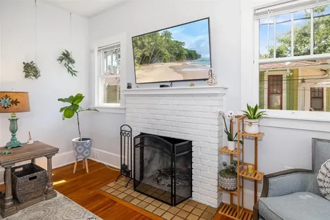 1871 Prospect Street Sarasota FL 34239