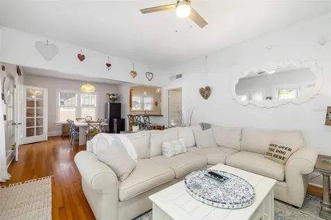 1871 Prospect Street Sarasota FL 34239