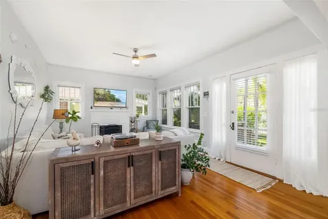 1871 Prospect Street Sarasota FL 34239