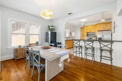 1871 Prospect Street Sarasota FL 34239