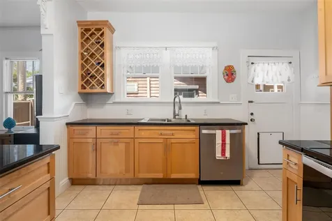 1871 Prospect Street Sarasota FL 34239