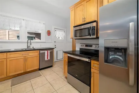 1871 Prospect Street Sarasota FL 34239