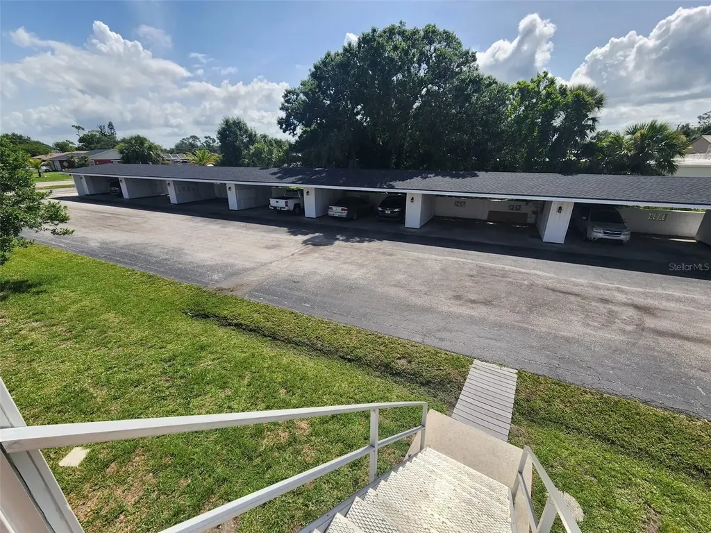 4158 Tamiami Trail Port Charlotte FL 33952