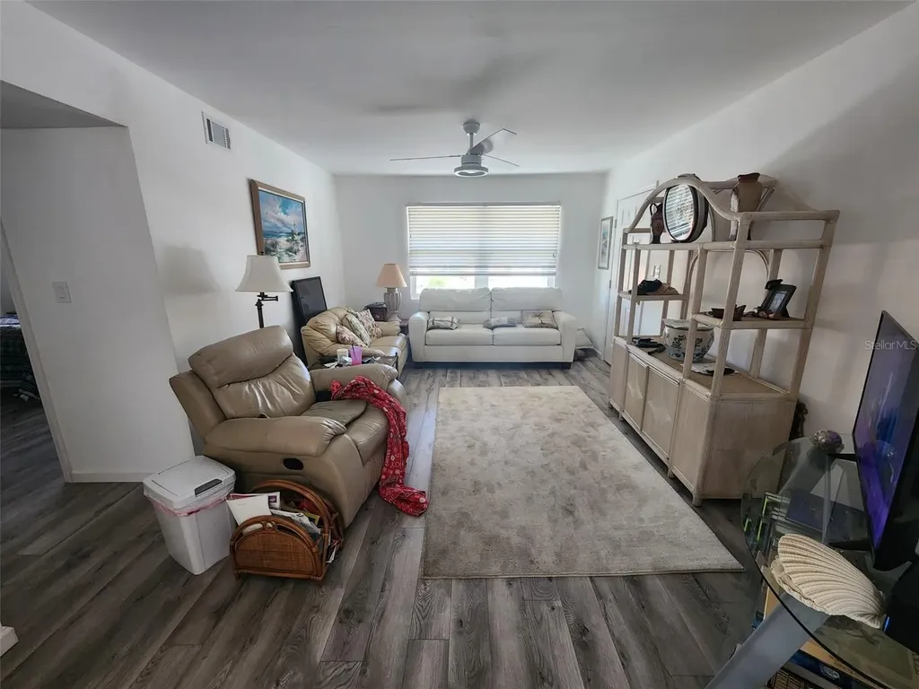 4158 Tamiami Trail Port Charlotte FL 33952