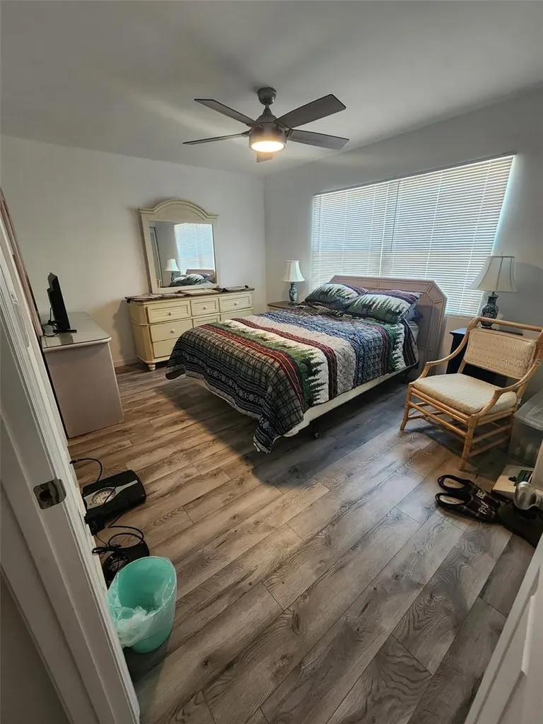 4158 Tamiami Trail Port Charlotte FL 33952
