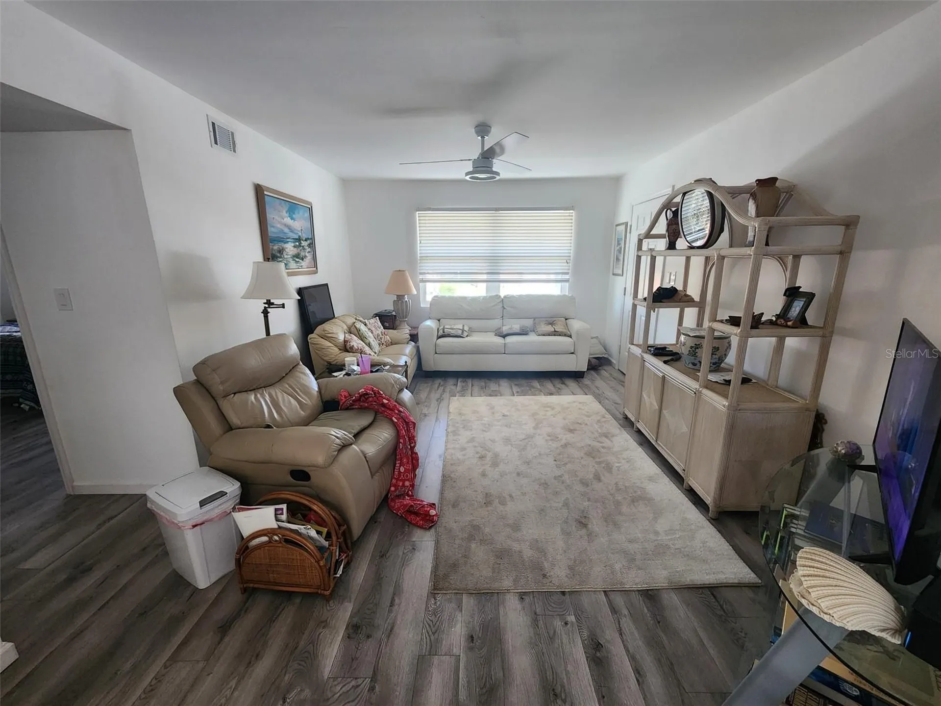 4158 Tamiami Trail Port Charlotte FL 33952