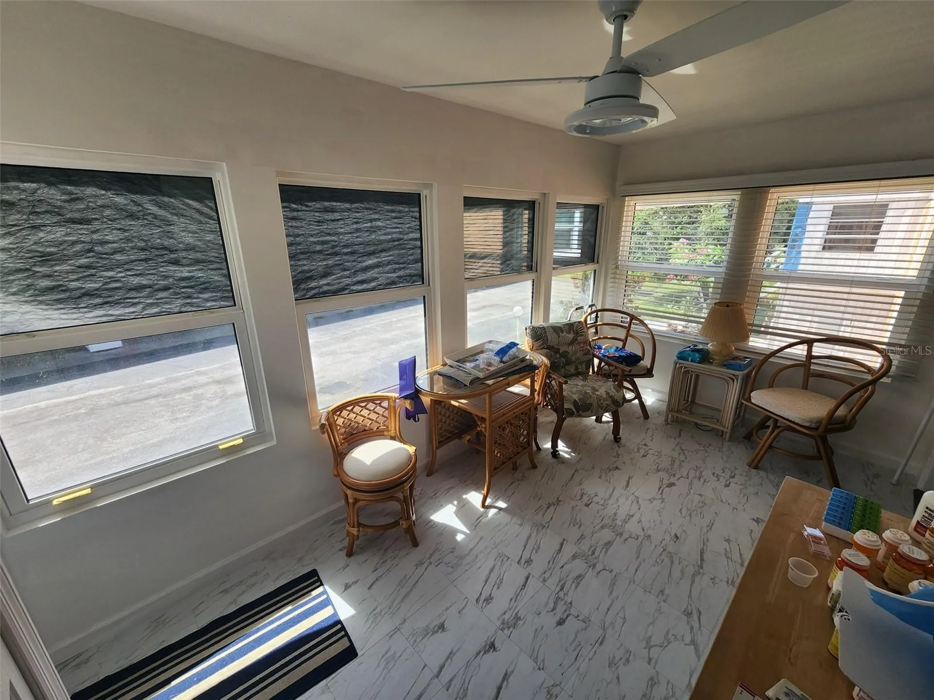 4158 Tamiami Trail Port Charlotte FL 33952