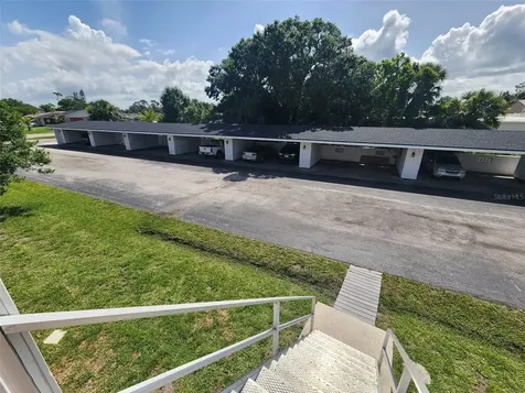 4158 Tamiami Trail Port Charlotte FL 33952