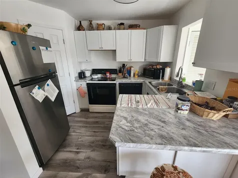 4158 Tamiami Trail Port Charlotte FL 33952