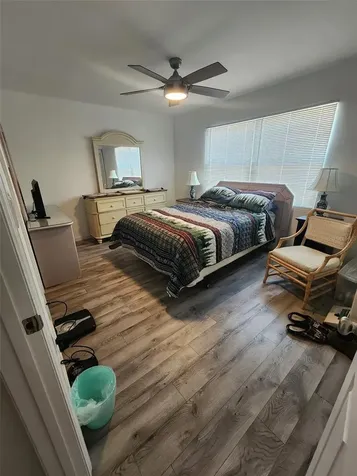 4158 Tamiami Trail Port Charlotte FL 33952