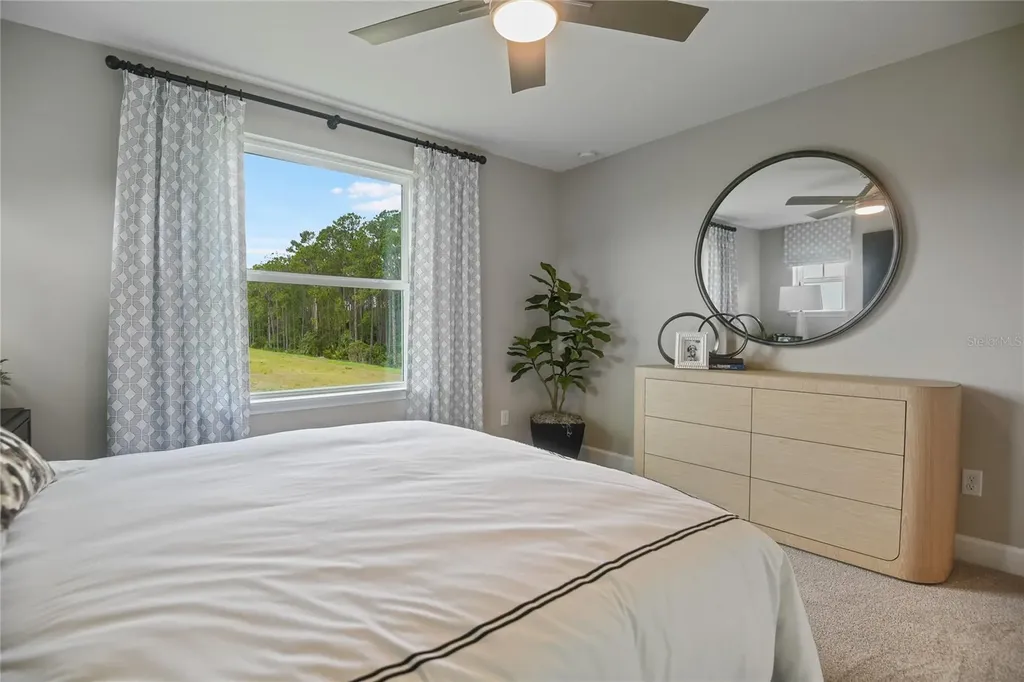 223 Thornberry Way Palm Coast FL 32164