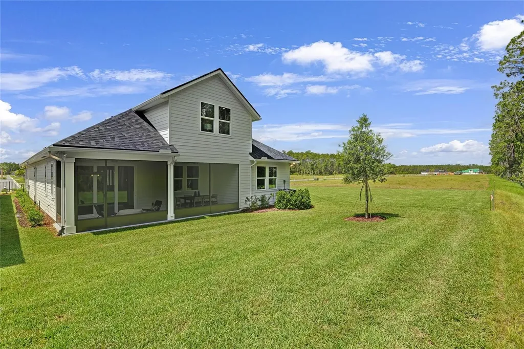 223 Thornberry Way Palm Coast FL 32164