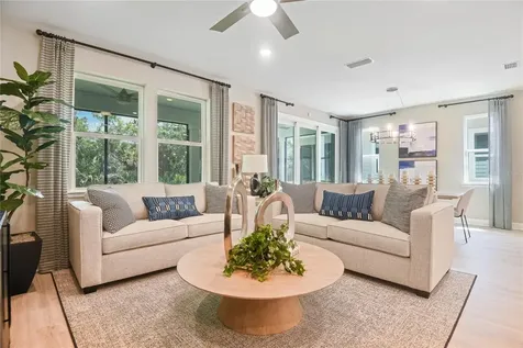 223 Thornberry Way Palm Coast FL 32164