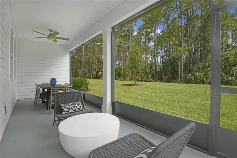 223 Thornberry Way Palm Coast FL 32164