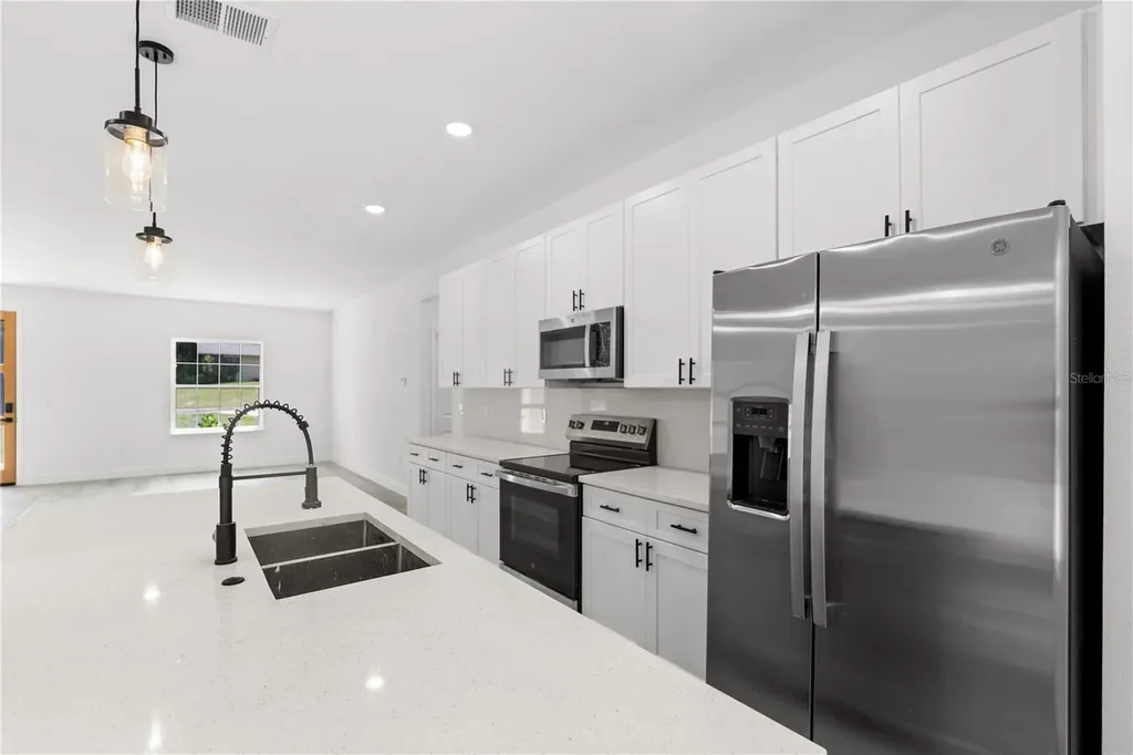 10290 N Biscayne Drive Citrus Springs FL 34434