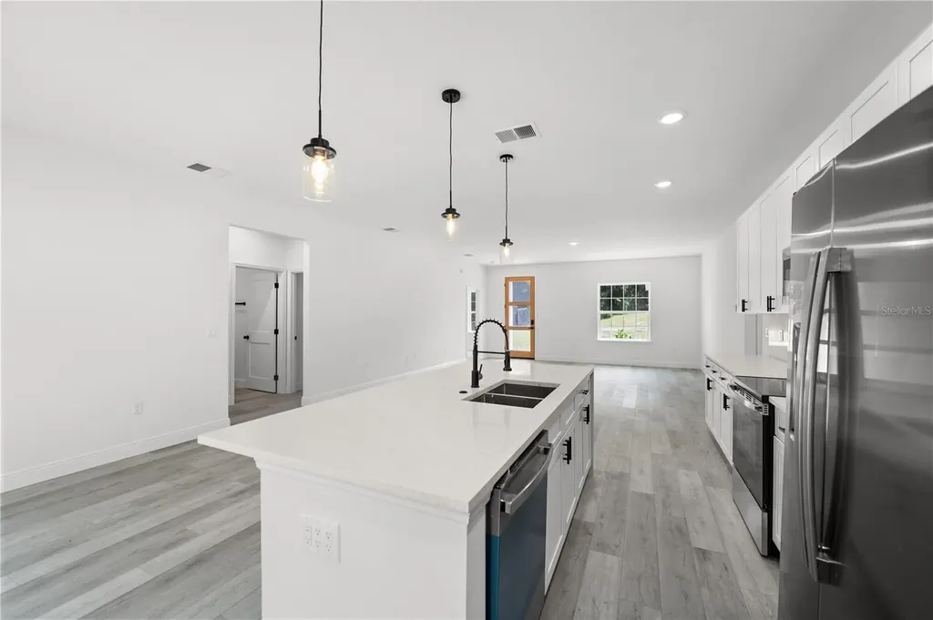 10290 N Biscayne Drive Citrus Springs FL 34434