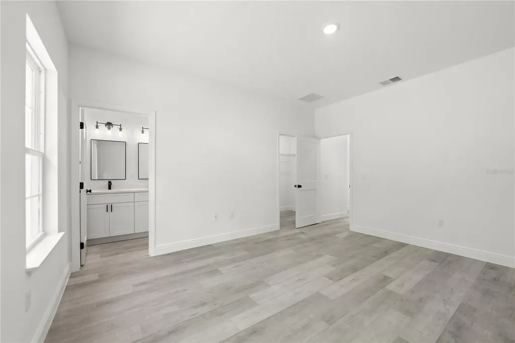 10290 N Biscayne Drive Citrus Springs FL 34434