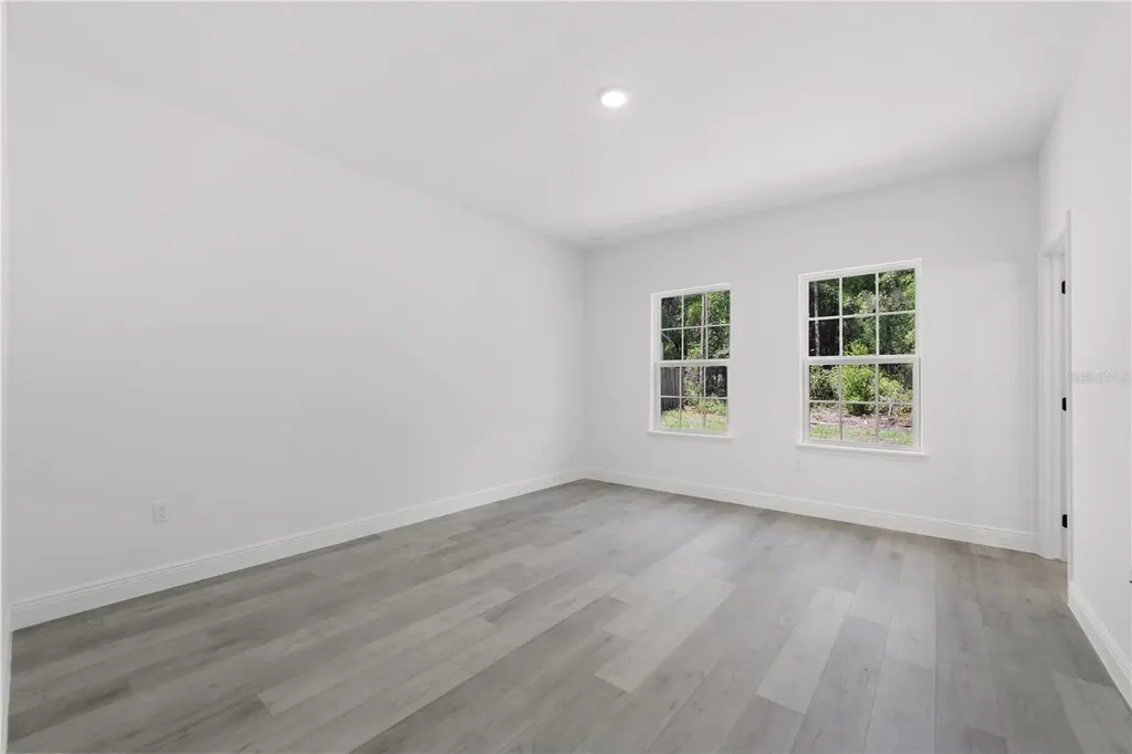 10290 N Biscayne Drive Citrus Springs FL 34434