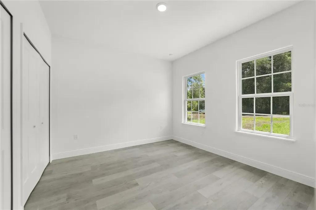 10290 N Biscayne Drive Citrus Springs FL 34434