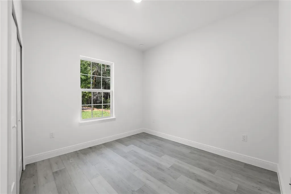 10290 N Biscayne Drive Citrus Springs FL 34434